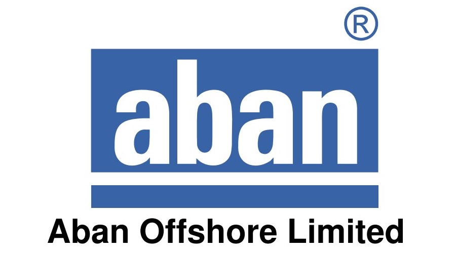 Aban Singapore Pte Ltd receives LoA from ONGC for deployment of jack-up rig